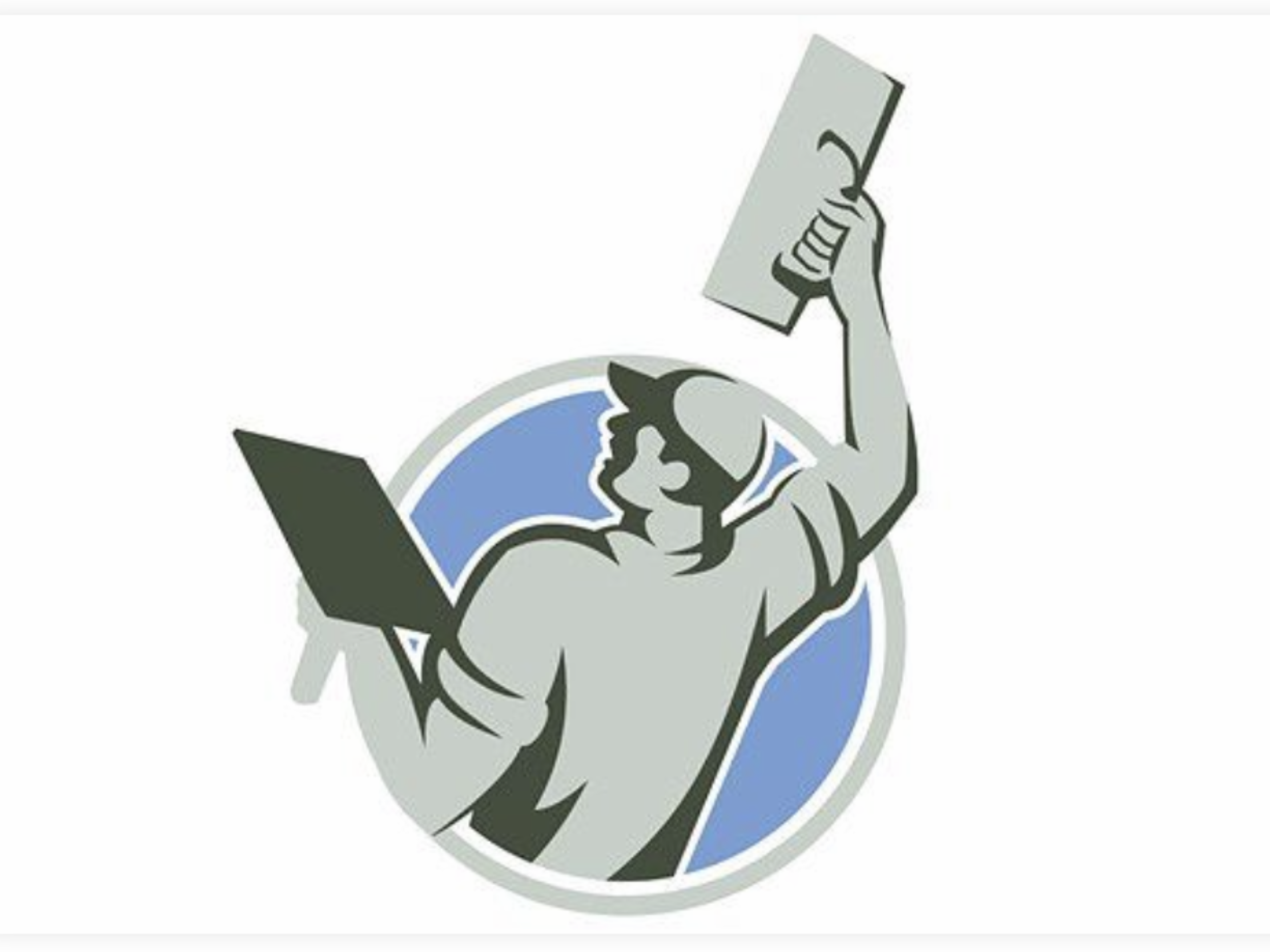 Woodys Plastering 